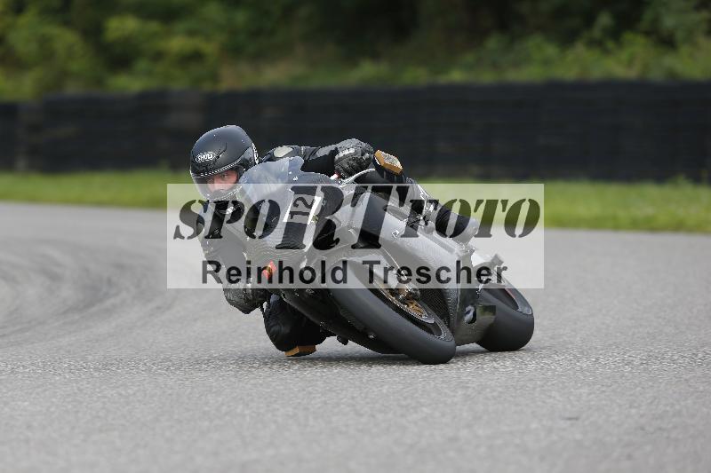 /53 16.09.2025 Track Day Domi Aegerter ADR/Gruppe rot/12